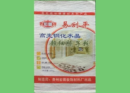 高光鋼化水晶超細(xì)膩?zhàn)臃? width=