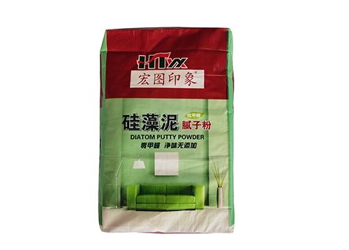 黔東南硅藻泥膩?zhàn)臃? width=